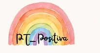 PT_Positiva