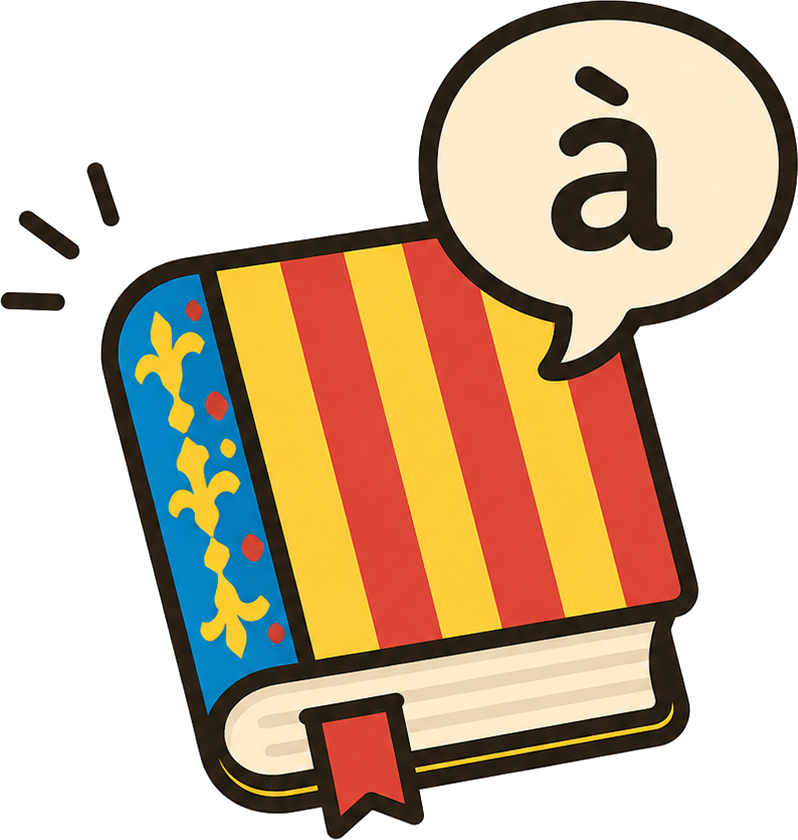icono